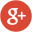 Google Plus Icon Google Plus Icon