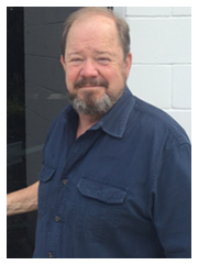 James Mitchell: Owner of Our Auto Part Shop in Jacksonville, FL