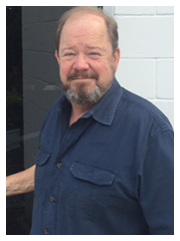 James Mitchell: Owner of Our Auto Part Shop in Jacksonville, FL James Mitchell: Owner of Our Auto Part Shop in Jacksonville, FL