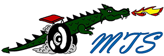 Emblem