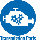 Transmission Icon