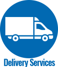 Truck Icon