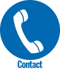 Telephone Icon